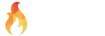 Prodigius Design Logo